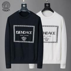 Versace M-3XL 25wn07