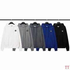 Stone Island M-2XL  ttln01