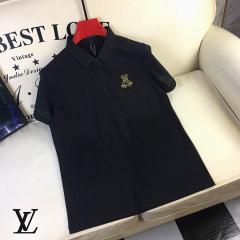 LV S-3XL 25tx  06