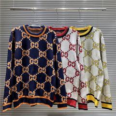 Gucci S-XXL cpt 1034