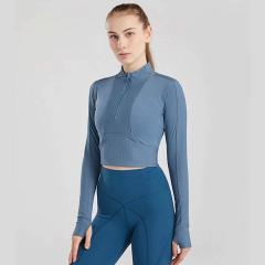 Lululemon 9035 S-L 5C nlh