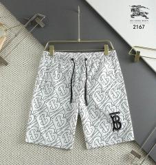 Burberry M-4XL 25cr05