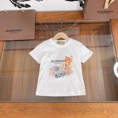 Burberry sz100-160 03