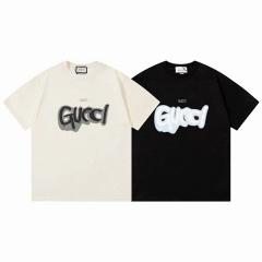 Gucci S-XL  711