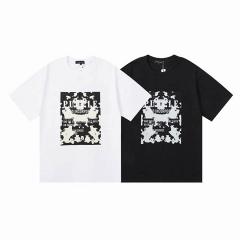 Purple Brand S-XL  3011