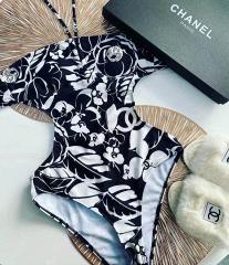 Versace Bikini S-XL s01