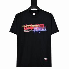 Supreme 22FW Yohji Yamamoto Tekken S-XL 2dtr31
