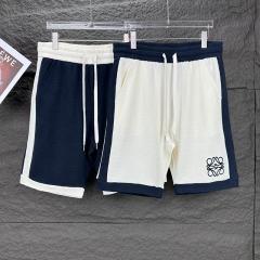 Loewe XS-L bhtx04