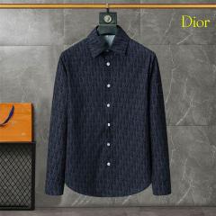 Dior M-3XL 12yn26