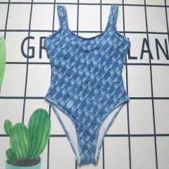 Fendi Bikini s-xl 008