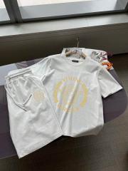 Versace M-5XL kdtn92