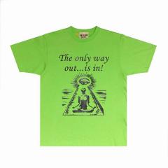 Gallery Dept S-XXL  GA040