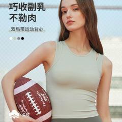 Lululemon ngcDSG436 S-XL 4C