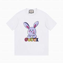 Gucci S-XXL  7ctn07