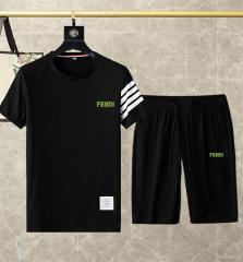 Fendi M-3XL 12yn129