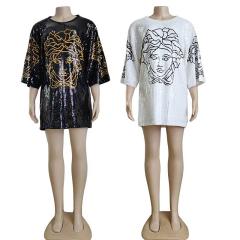 VersaceDress Uniform size W0011