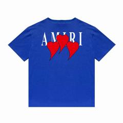 Amiri S-XXL  004