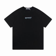 Givenchy XS-L xbtx306
