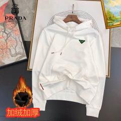 Prada M-3XL 25tn26