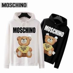 Moschino S-2XL 22001