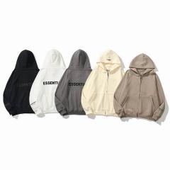 Fear Of God Hoodies m-xxl czt15