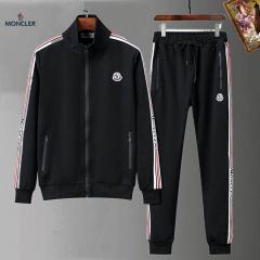Moncler M-XXL 12yn10
