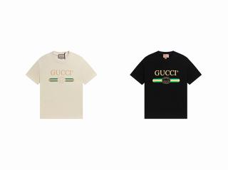 Gucci S-XL kctx836