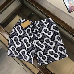 Burberry M-3XL 12yn52