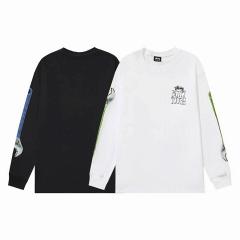 Stussy M-XXL  S226617