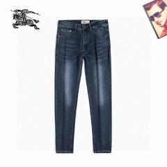 Burberry sz28-38 25tn26