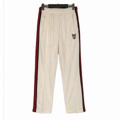 Needles Track Pants Long 0820