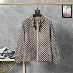 Gucci  M-3XL 12yn165