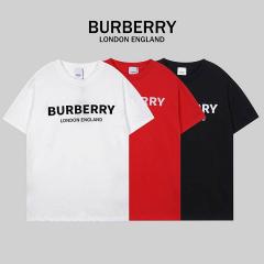Burberry S-3XL  G1050
