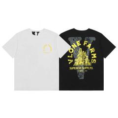 Revenge S-XL hdtj6240