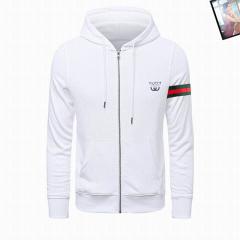 Gucci M-5XL 12yn71