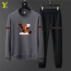 LV M-3XL 12yn37