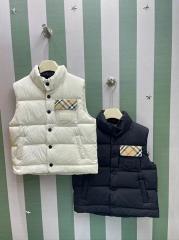 Burberry Kid B 0906