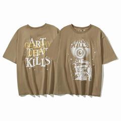 Gallery Dept M-XXL  3330