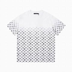 LV XS-L xetr 08