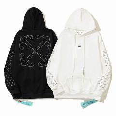 Off White S-XL estn09