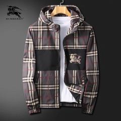 Burberry m-3xl 25t24