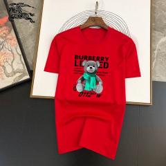 Burberry S-4XL 25tn04