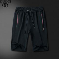 Gucci M-3XL  24c59