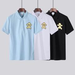 Burberry M-3XL tltn 11