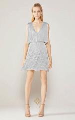 Herve xs-l 4913-29001