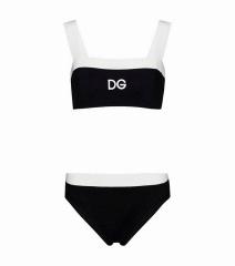 DG Bikini 0730