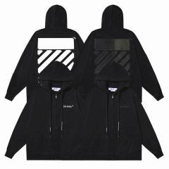 Off White S-XL  153