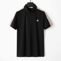 Burberry M-3XL 26on 05
