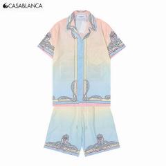Casablanca M-3XL  Q103 K26