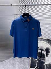 LV M-3XL 12yn52